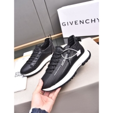 Givenchy Shoes